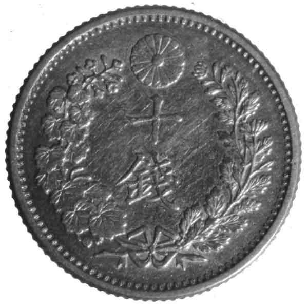 20ǯ10