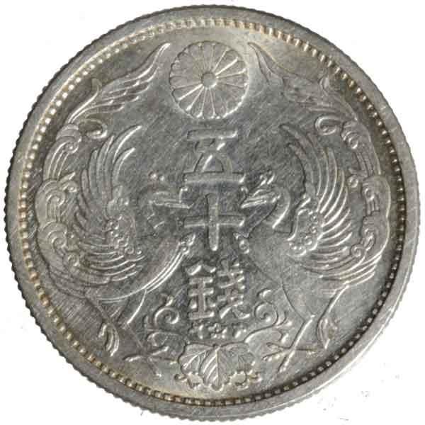 6ǯ50