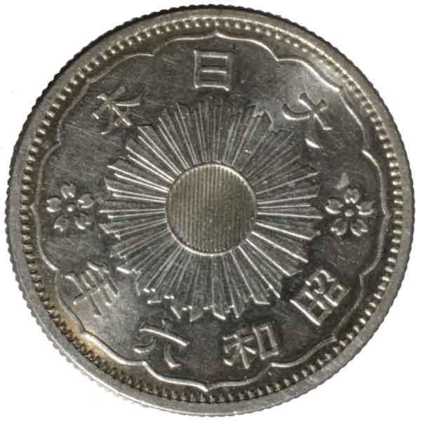 6ǯ50
