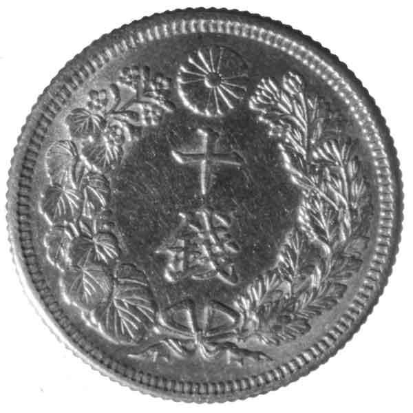 45ǯ10