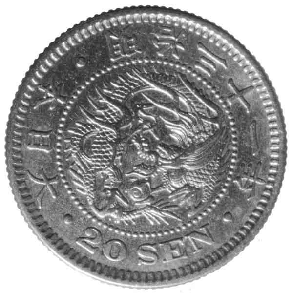 31ǯ20