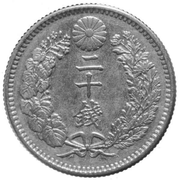 31ǯ20