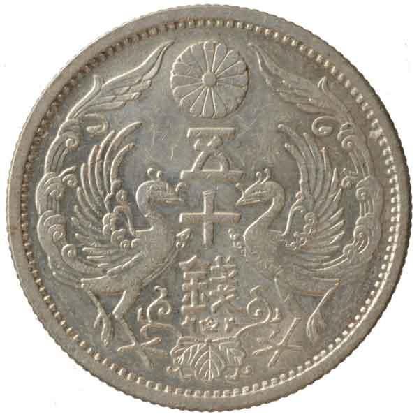 ½ǯ޽