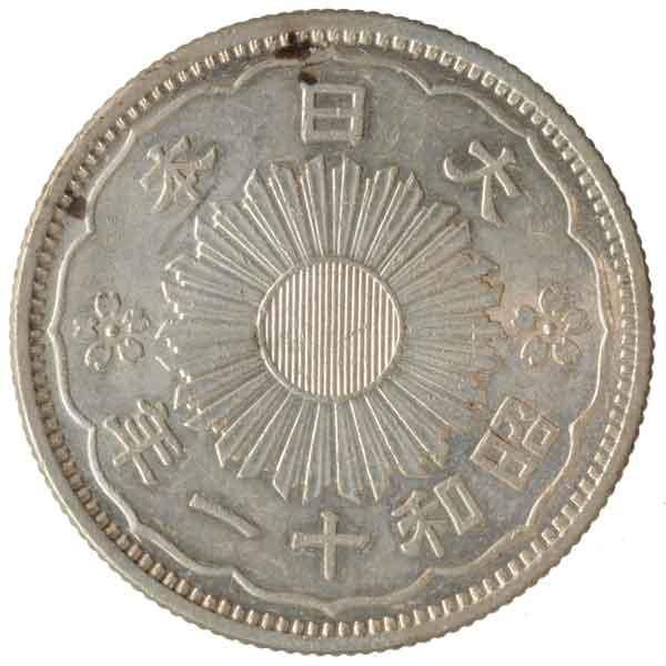 ½ǯ޽