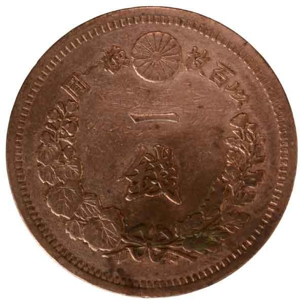 18ǯ1Ų