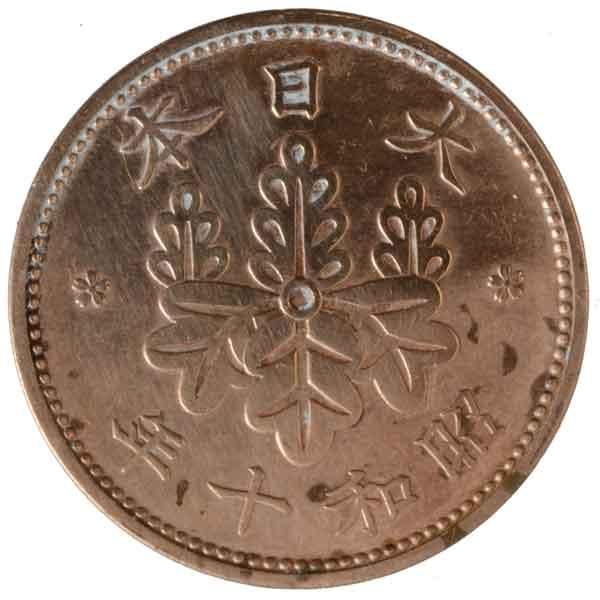 10ǯ1Ų
