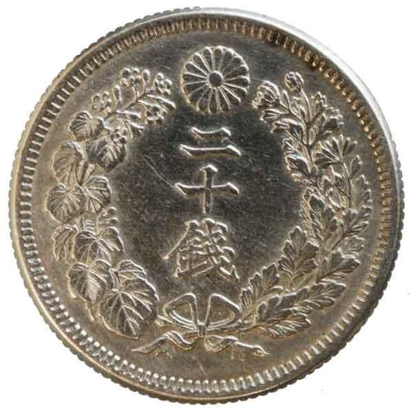 31ǯ20
