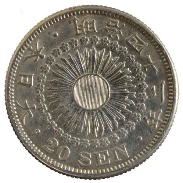 31ǯ20