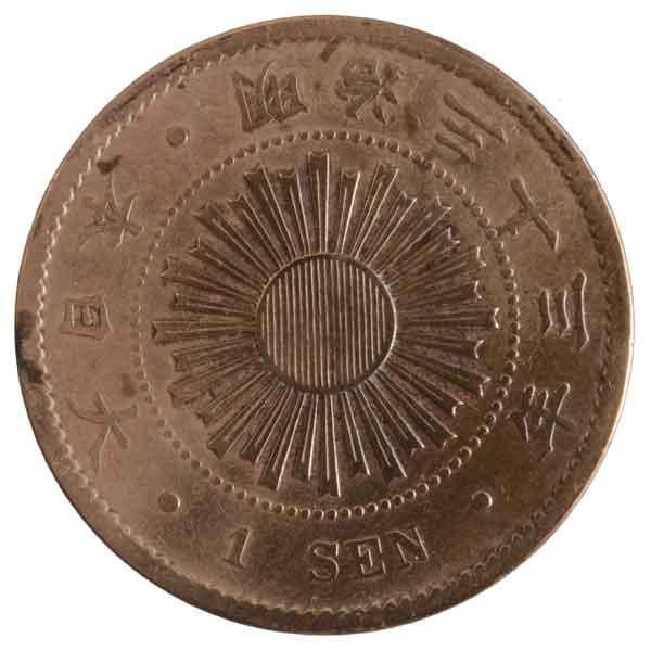 33ǯ1Ų