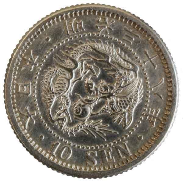 20ǯ10
