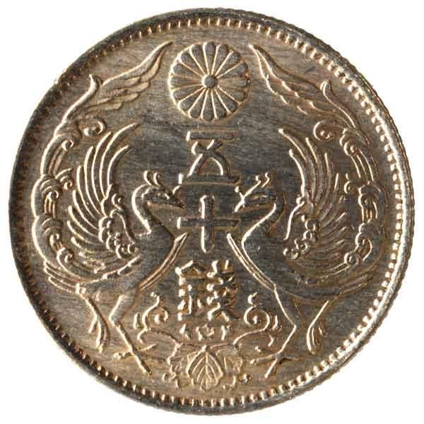 ¤6ǯ50