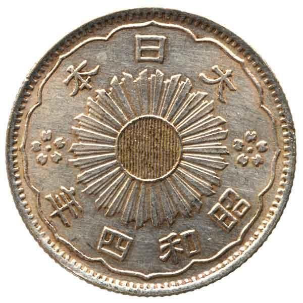 ¤6ǯ50