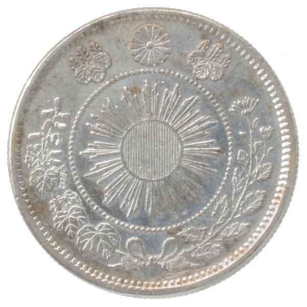 ǯ޽