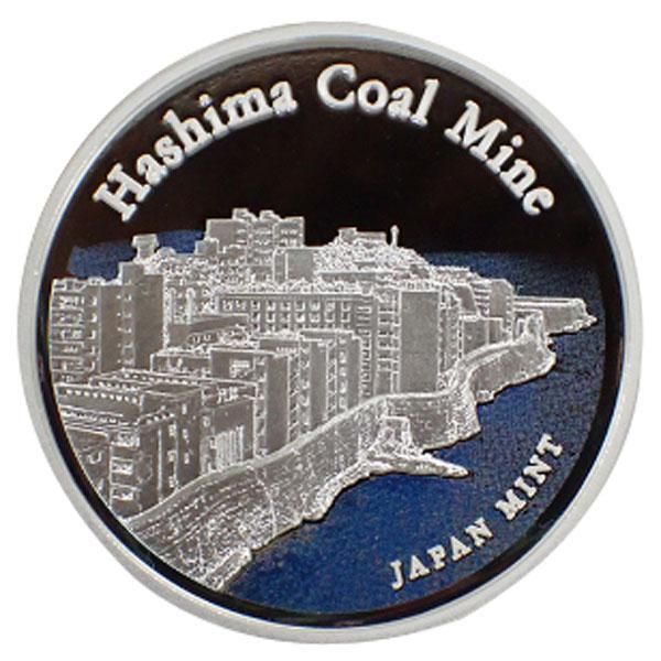 ����ʸ���仺�ץ롼�ե������������ܤλ��ȳ�̿�仺����Ŵ�����ݡ�¤������ú���ȡ�