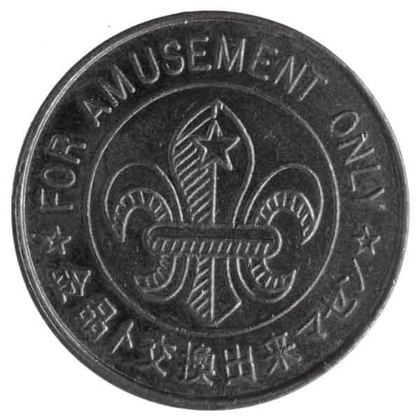 ���ߥ塼�����ȥȡ�����
