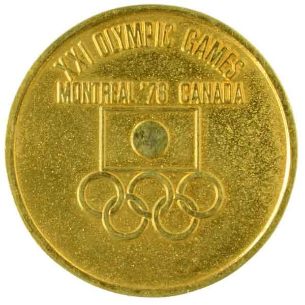 1976ǯȥꥪ륪ԥåĻõǰ