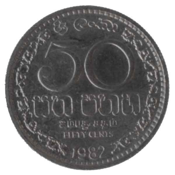 50ȹŲ