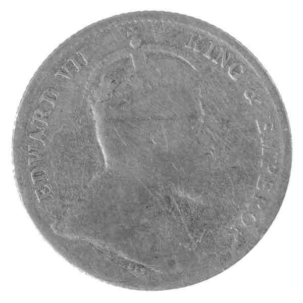 10ȶ