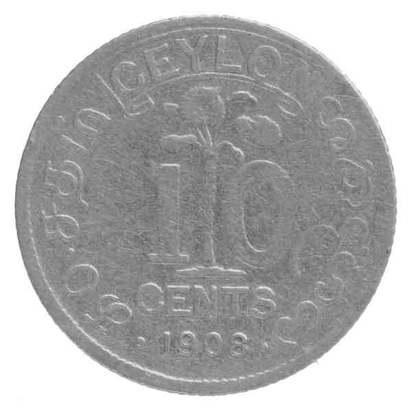 10ȶ