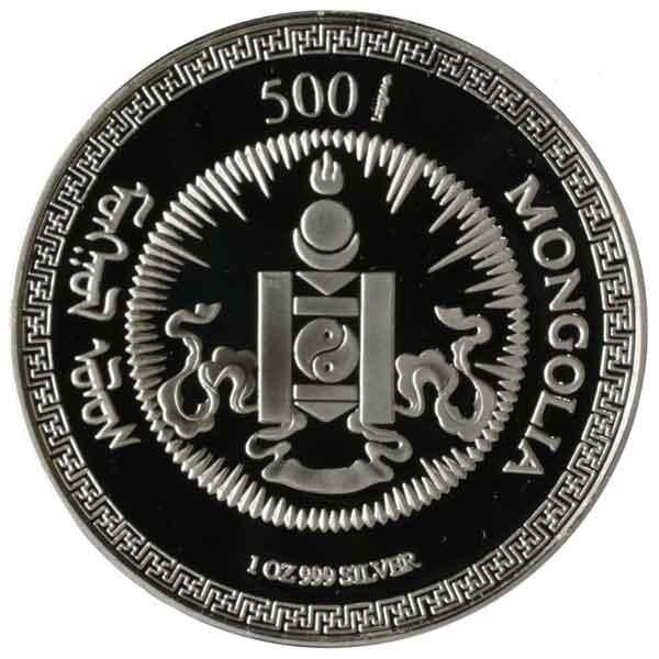 󥴥ǯǰ500ȡ