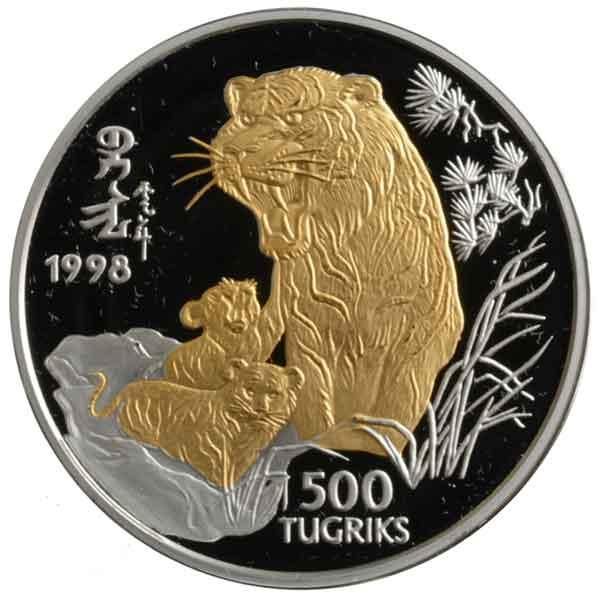 󥴥ǯǰ500ȡ