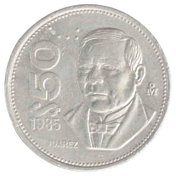 50ڥŲ