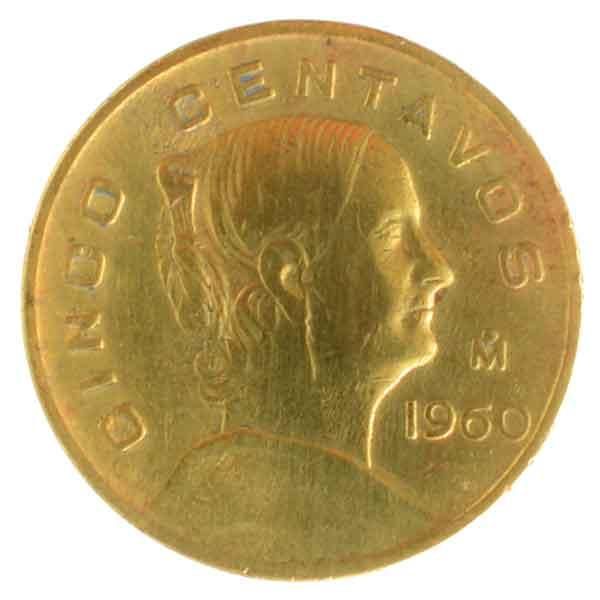 ᥭ5ȥܥŲ