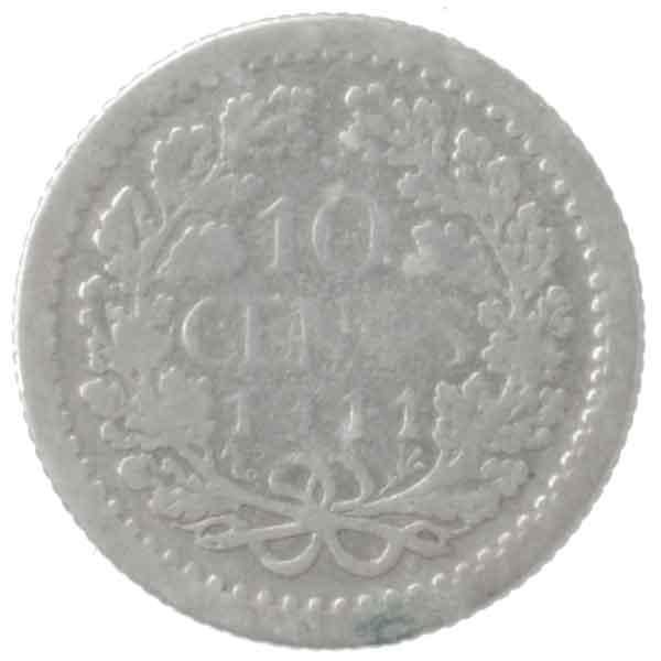 10ȶ