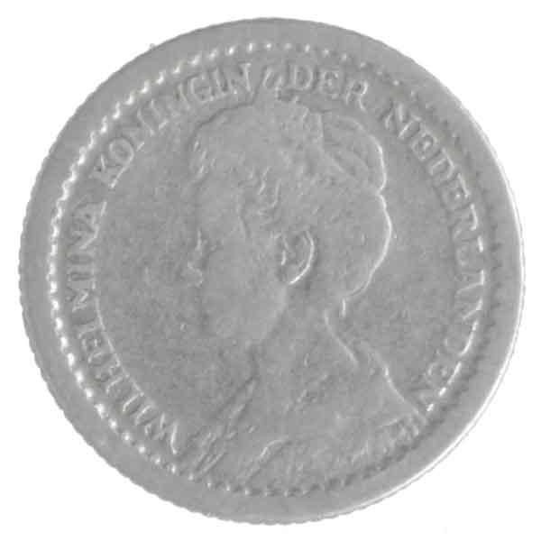10ȶ