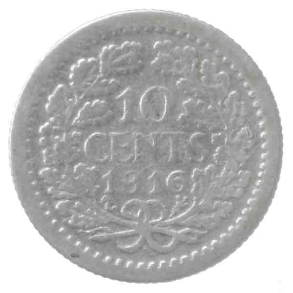 10ȶ