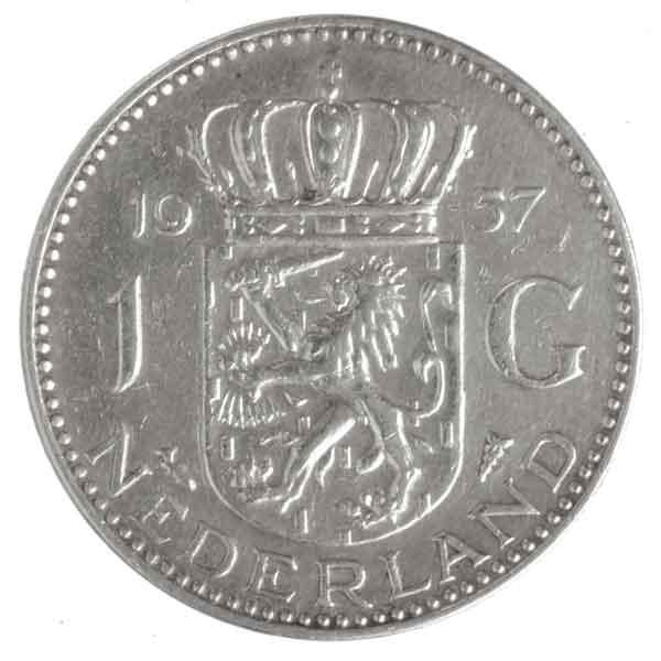 1ǥ