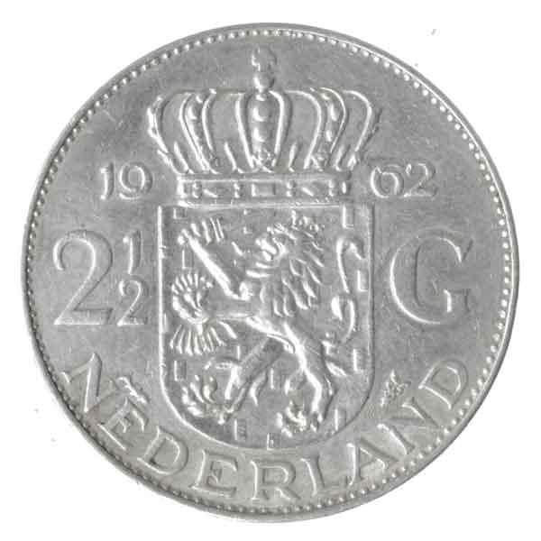2.5ǥ