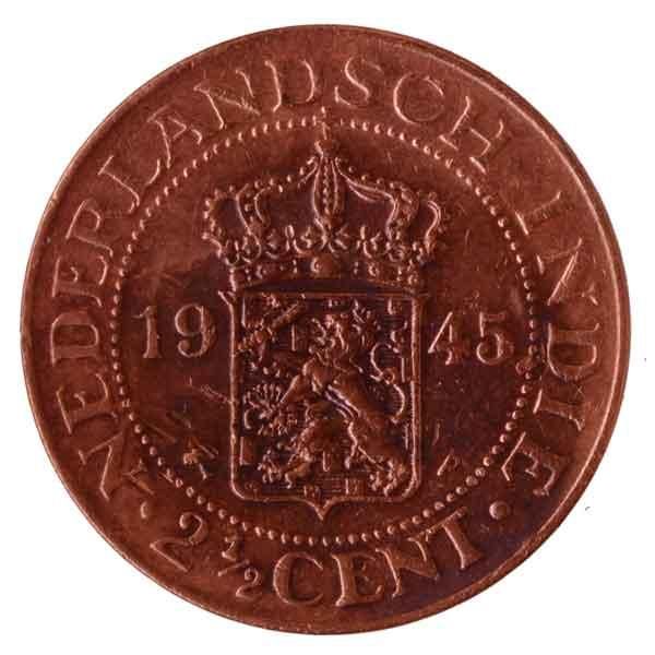 ���������쥤���2.5����ȹŲ�