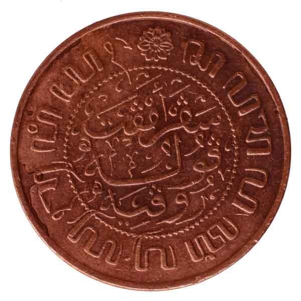 ���������쥤���2.5����ȹŲ�