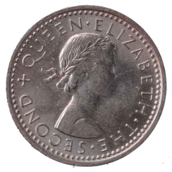 �˥塼�������ɥ��ꥶ�٥�2��3�ڥ󥹹Ų�