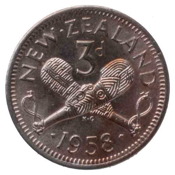 �˥塼�������ɥ��ꥶ�٥�2��3�ڥ󥹹Ų�