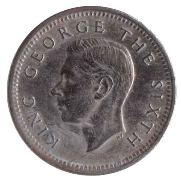 �˥塼�������ɥ��硼��6��3�ڥ󥹹Ų�