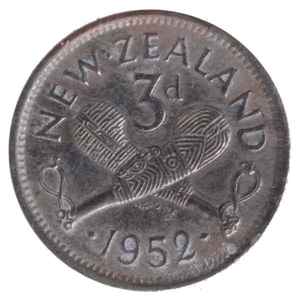 �˥塼�������ɥ��硼��6��3�ڥ󥹹Ų�