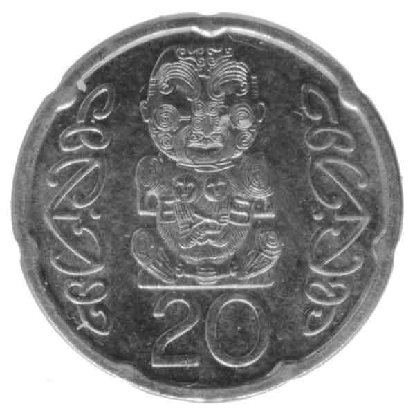 ˥塼20ȹŲ