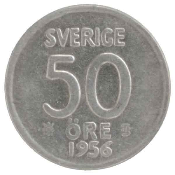 ǥ50(6ɥ)