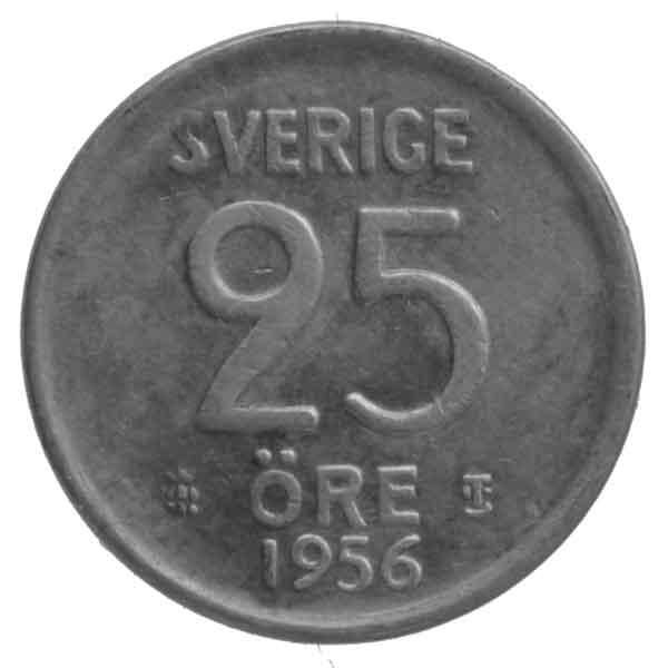 625