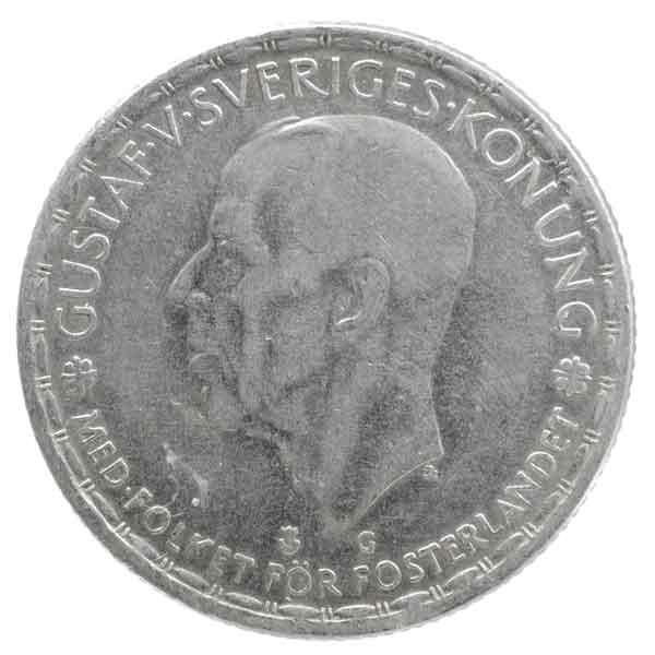 51ʶ