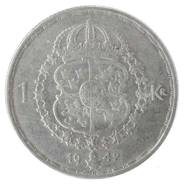 51ʶ