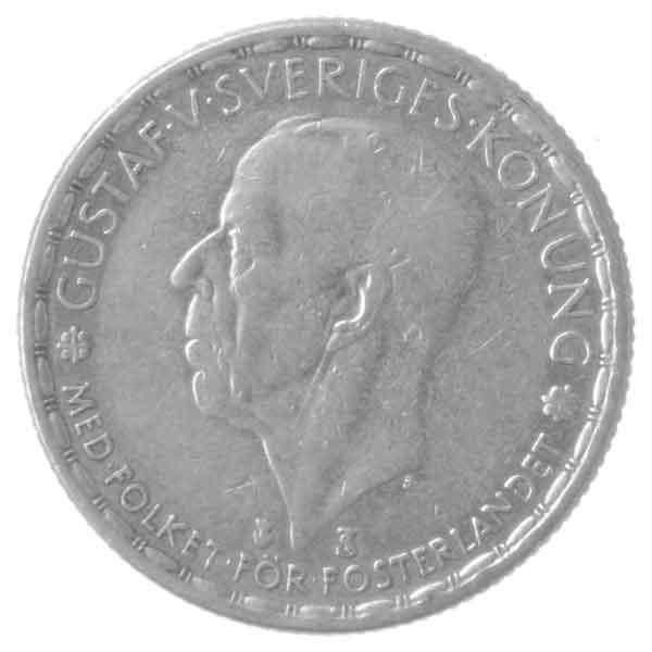 51ʶ