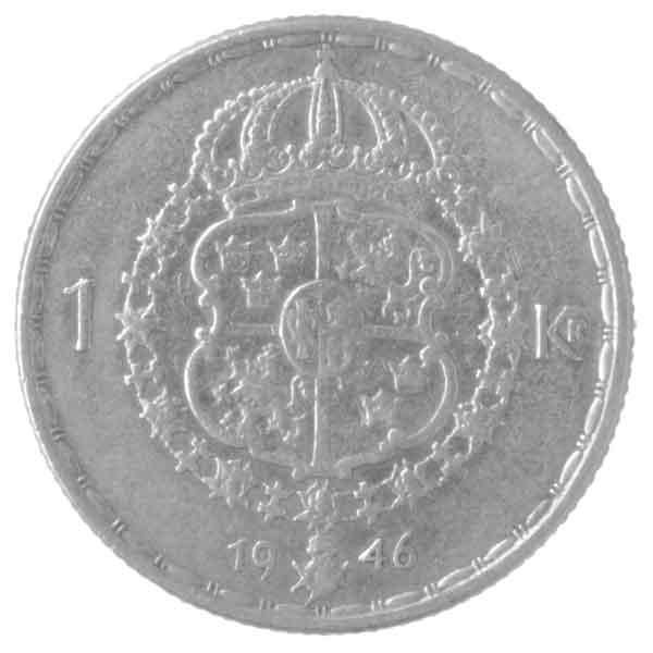 51ʶ