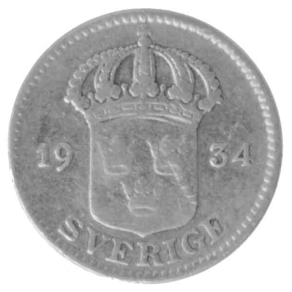 525