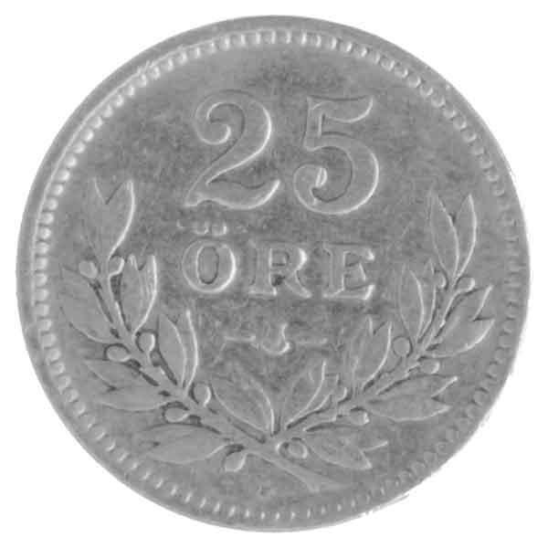 525