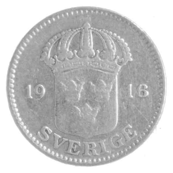 525