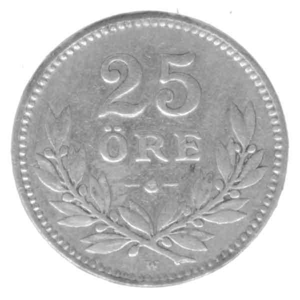 525