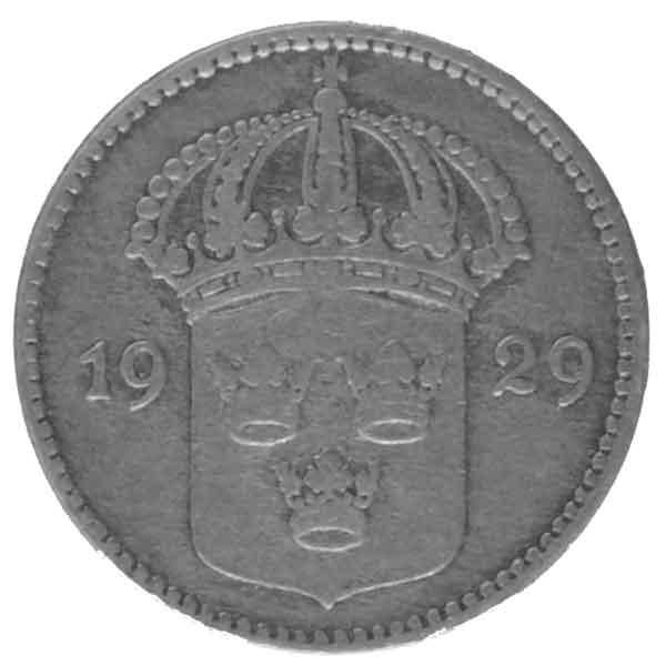 ǥ󥰥510